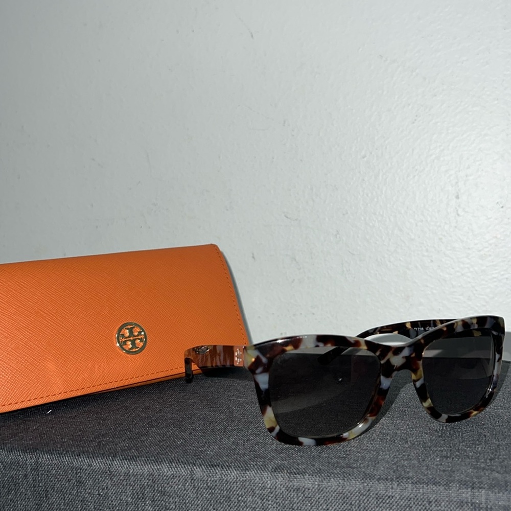 Tory Burch